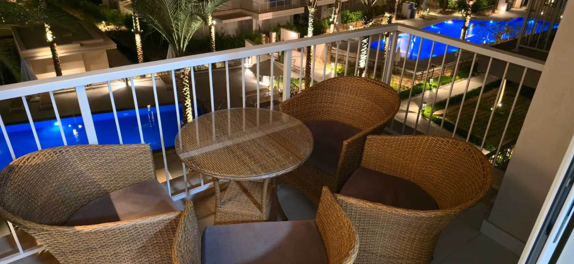 Marassi Marina 2 - Studio -EM11