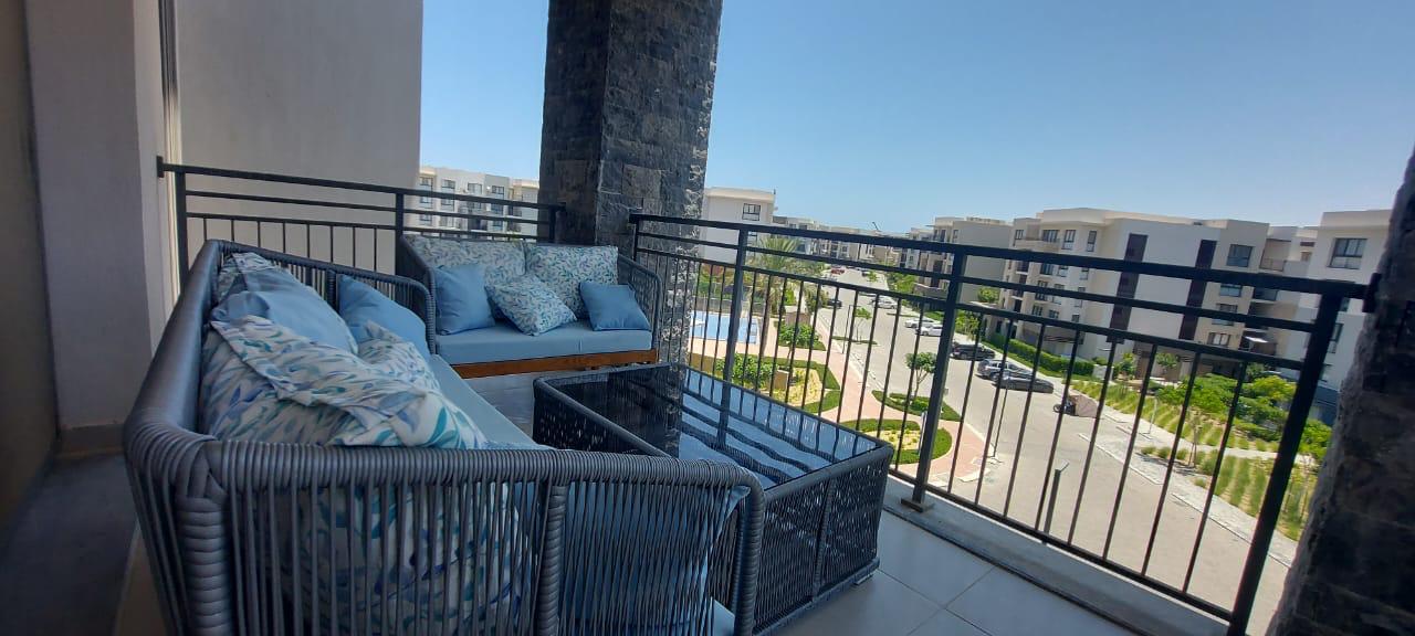 Studio Marina Marassi 1 -EM14
